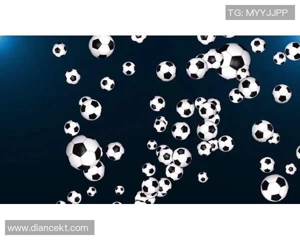 足球明星绿幕视频素材全方位展示助力创意短视频制作的最佳选择