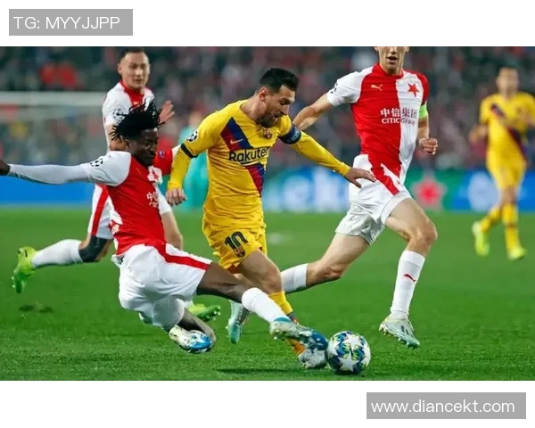 足球明星进球挑战精彩瞬间集锦视频盘点与分析