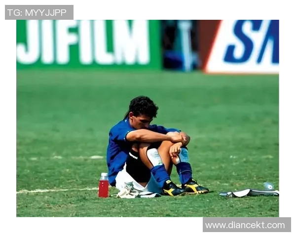 闪耀绿茵场的足球明星们以s开头的传奇故事与辉煌成就揭秘