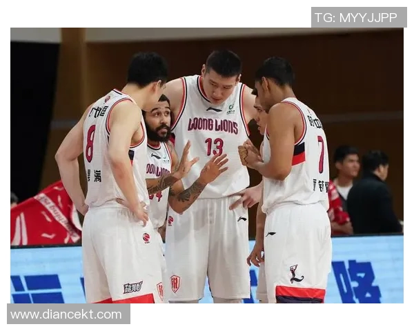 广州篮球队与北京篮球队赛后技术分析与战术总结