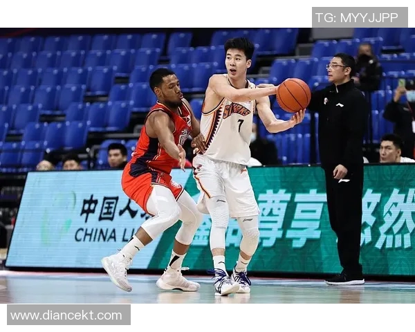 广州篮球队挑战赛战术分析与表现评估全面解读