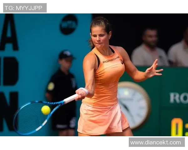 广州网球队边路渗透战术解析与实战应用探讨